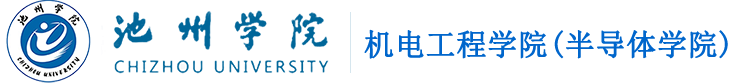 太阳成集团122ccvip
